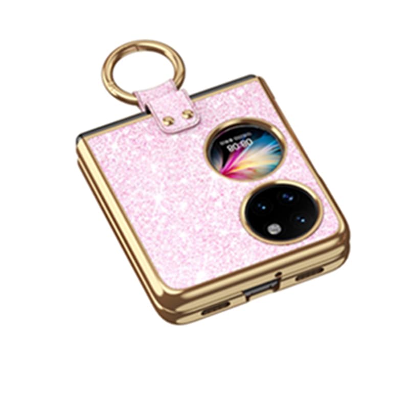 Чехлы для телефонов POWATING