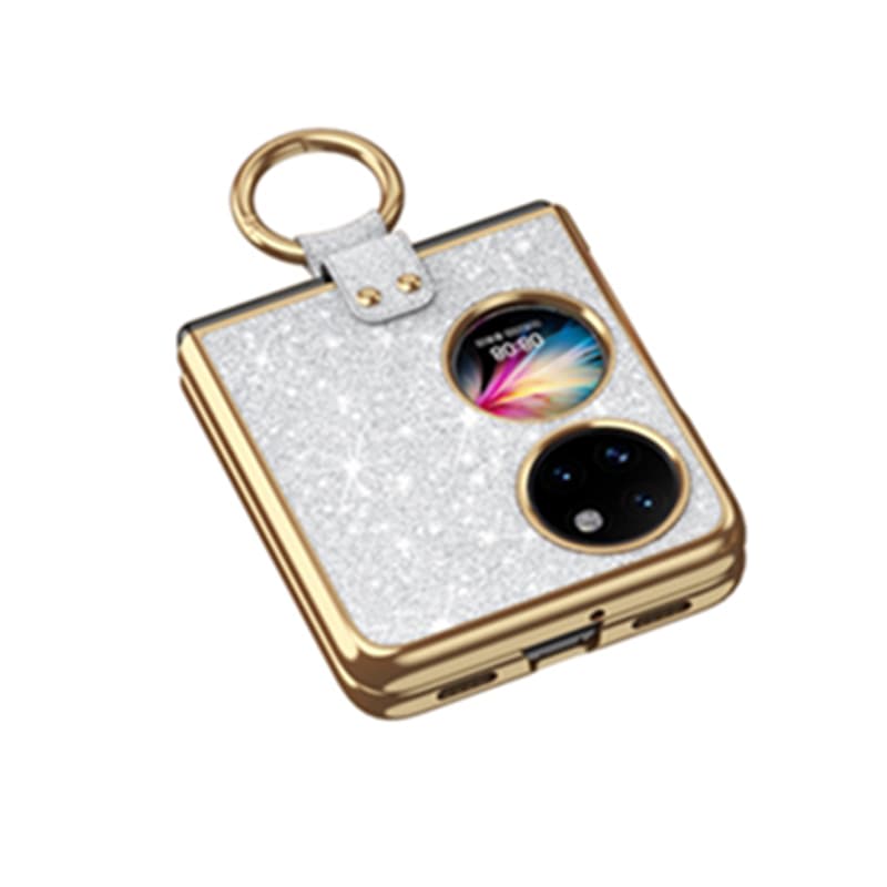 Чехлы для телефонов POWATING