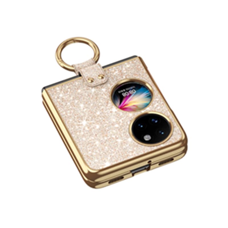 Чехлы для телефонов POWATING