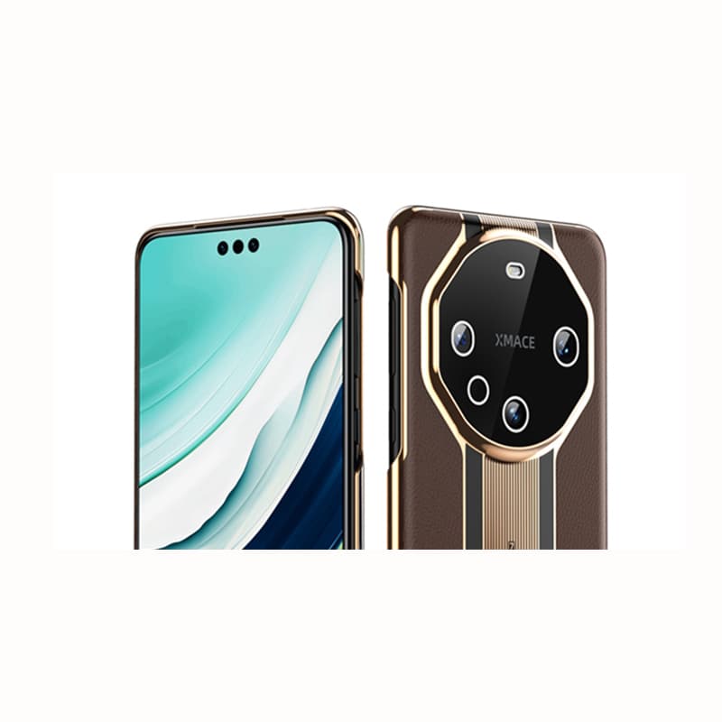 Чехлы для телефонов POWATING