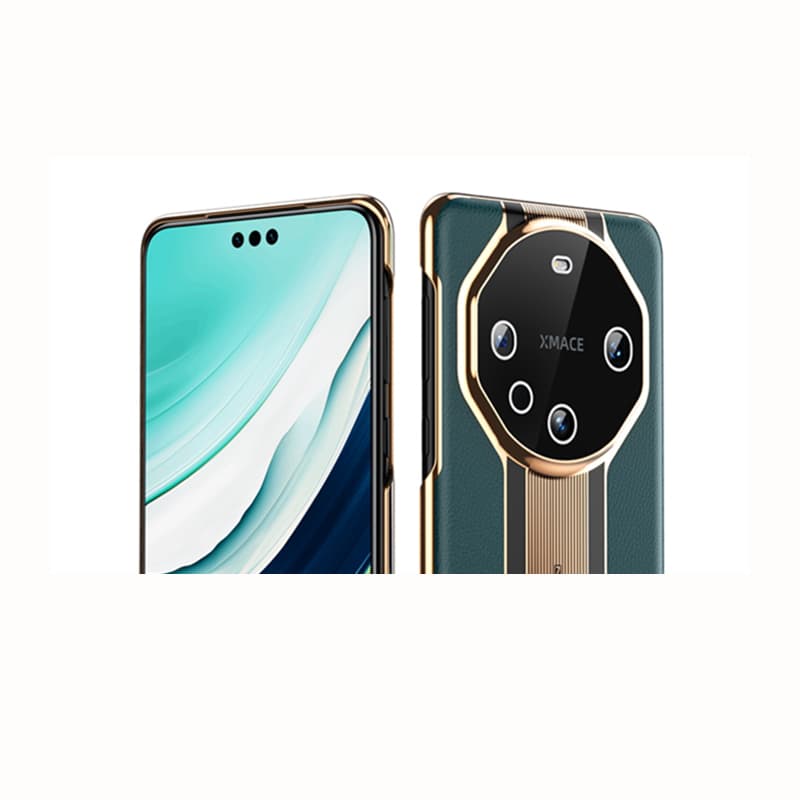 Чехлы для телефонов POWATING