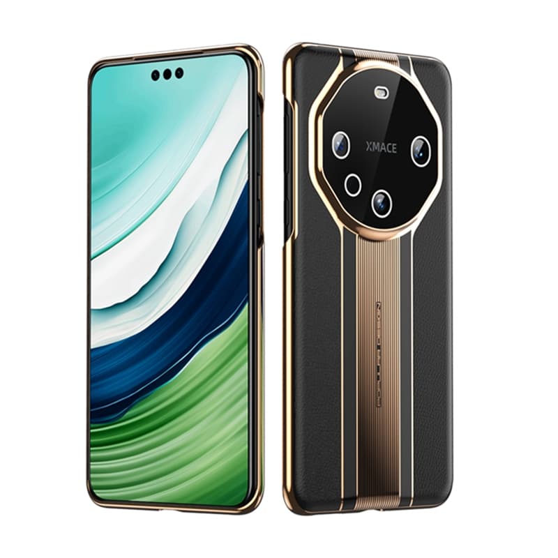 POWATING Phone Cases