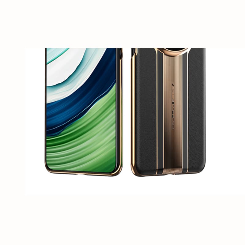 Чехлы для телефонов POWATING