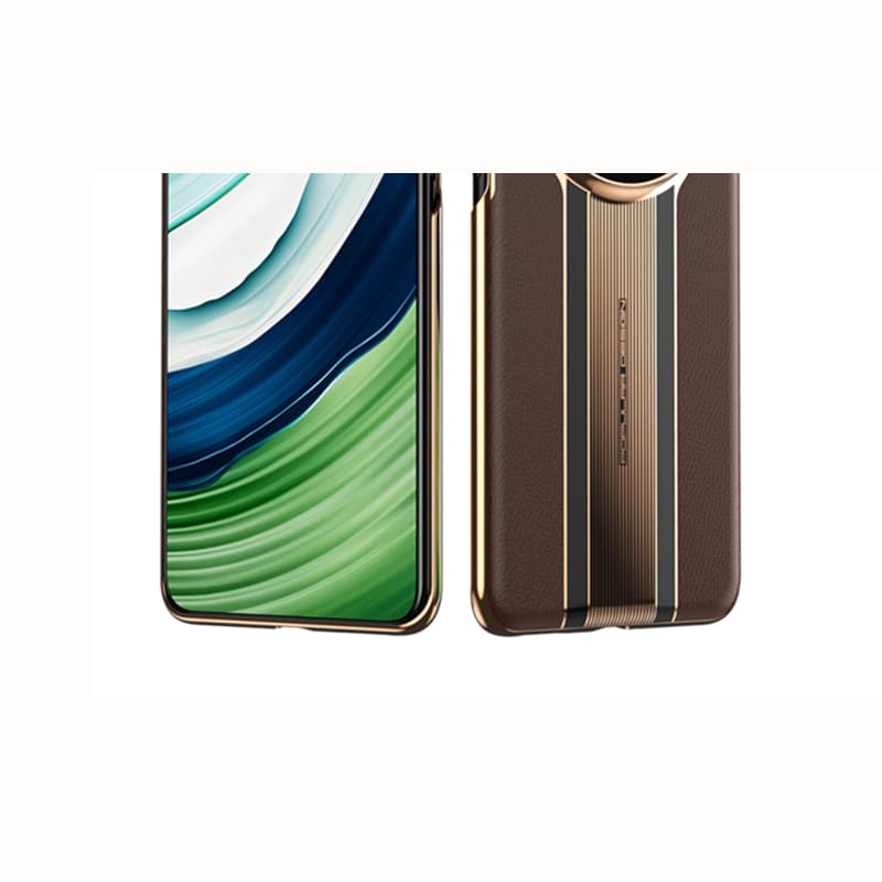 Чехлы для телефонов POWATING