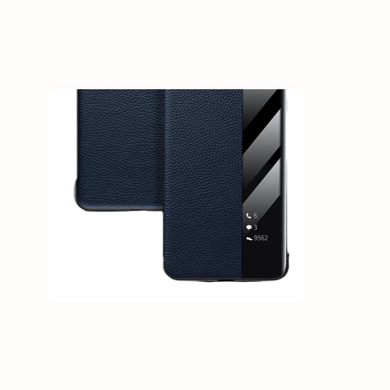 Чехлы для телефонов POWATING