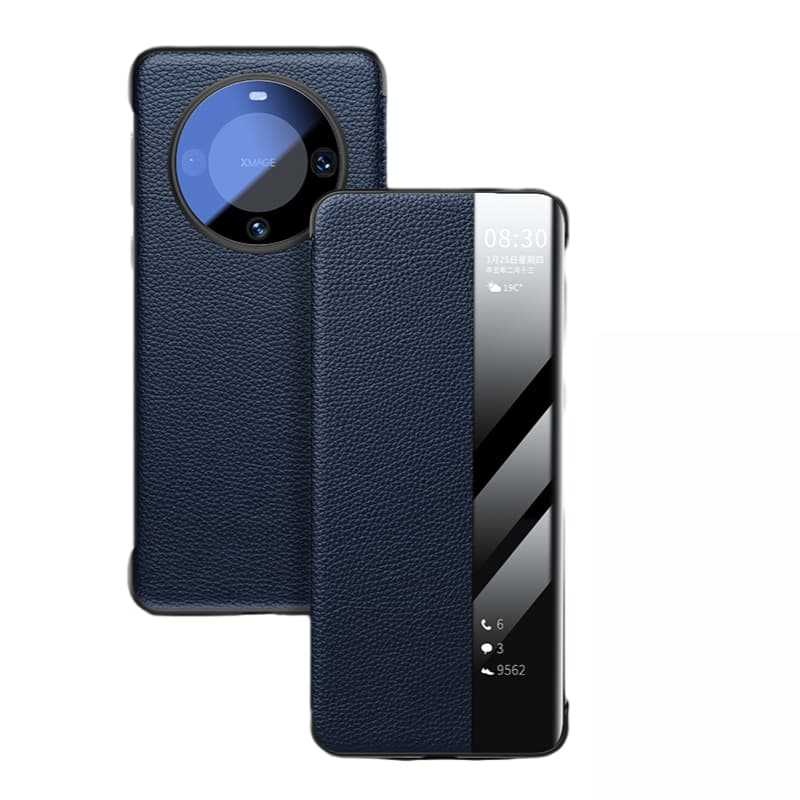 POWATING Phone Cases