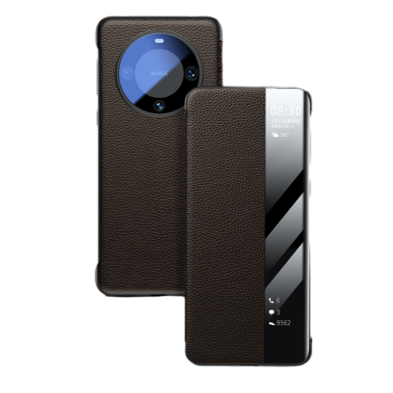 Чехлы для телефонов POWATING