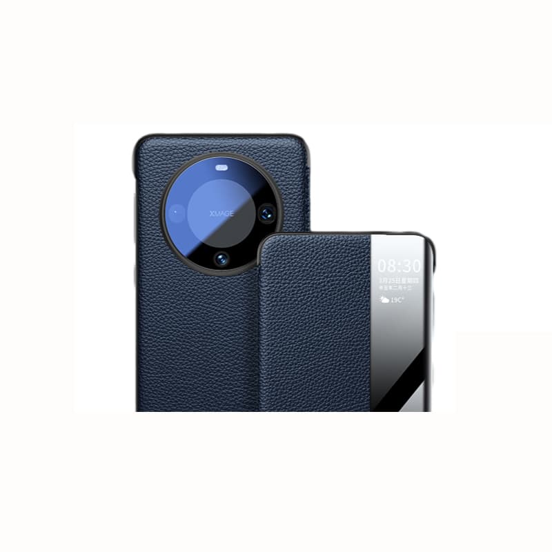 Чехлы для телефонов POWATING