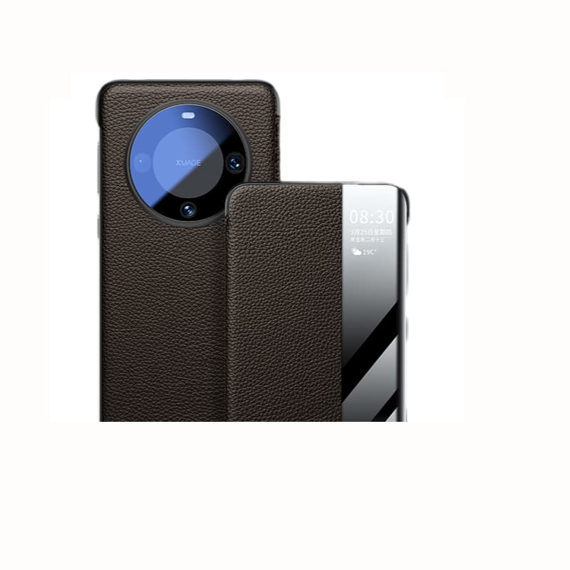 Чехлы для телефонов POWATING