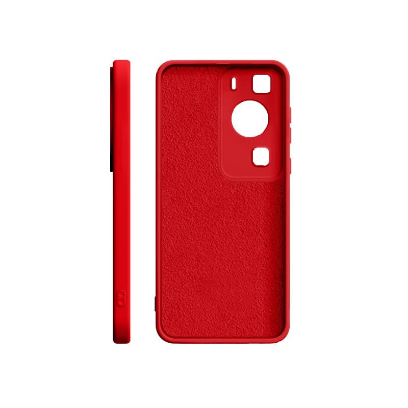 Чехлы для телефонов SUPER MOUSE