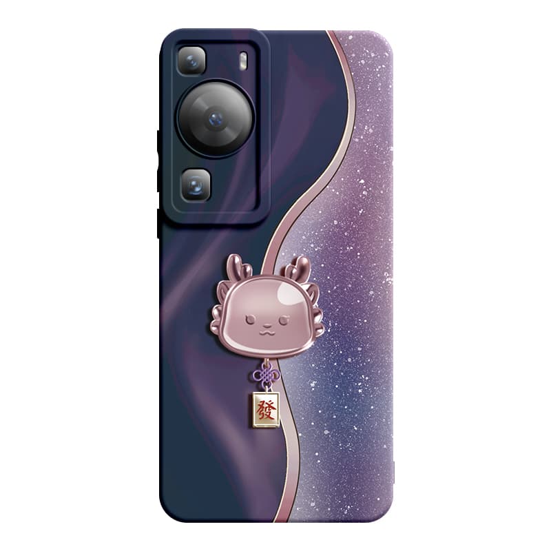 Чехлы для телефонов SUPER MOUSE