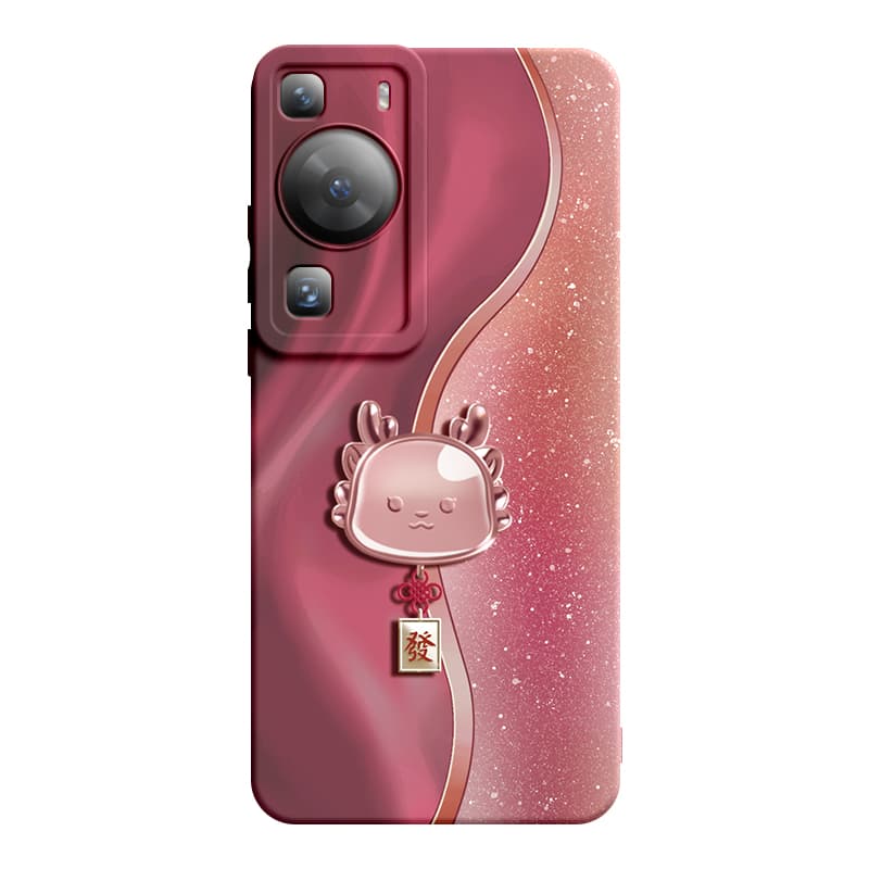 Чехлы для телефонов SUPER MOUSE