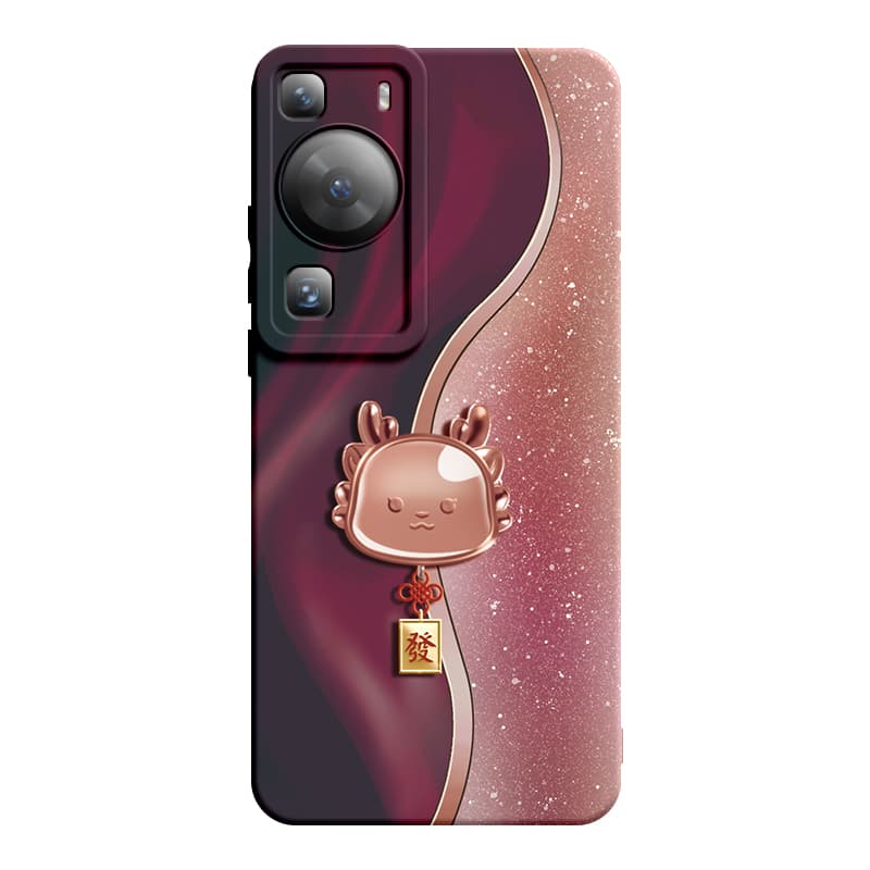 Чехлы для телефонов SUPER MOUSE