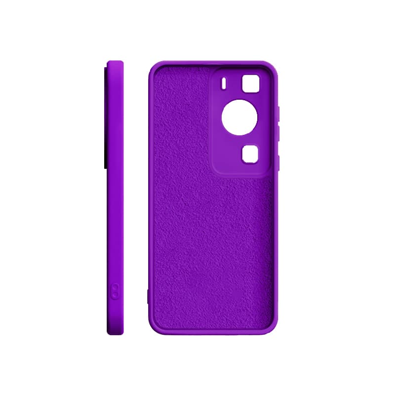 Чехлы для телефонов SUPER MOUSE