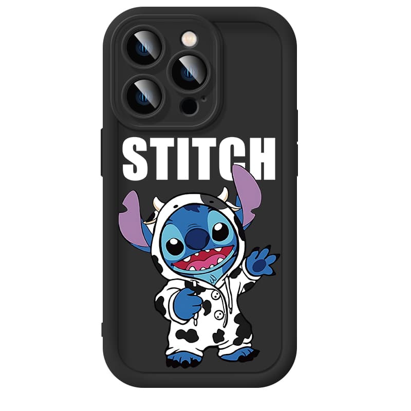 Disney Phone Cases