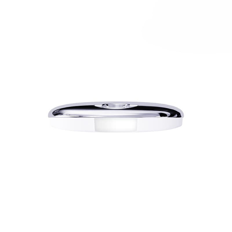 Портативный жесткий диск AIGO