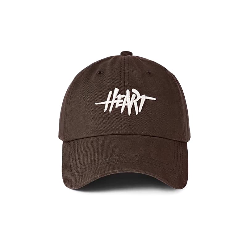 Рыбалка для медведей Бейсболки из полиэстера унисекс