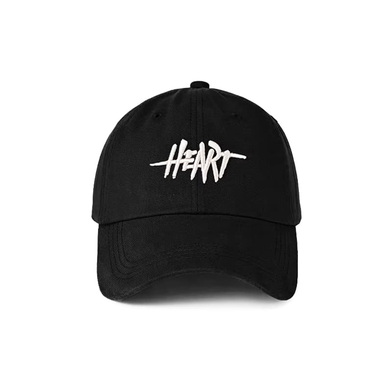 Рыбалка для медведей Бейсболки из полиэстера унисекс