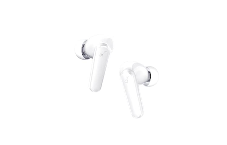 Беспроводные наушники SoundCore