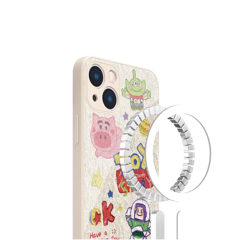 Чехлы для телефонов Disney