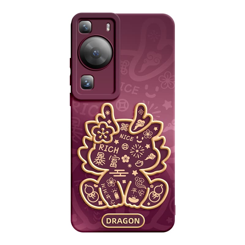 Чехлы для телефонов SUPER MOUSE