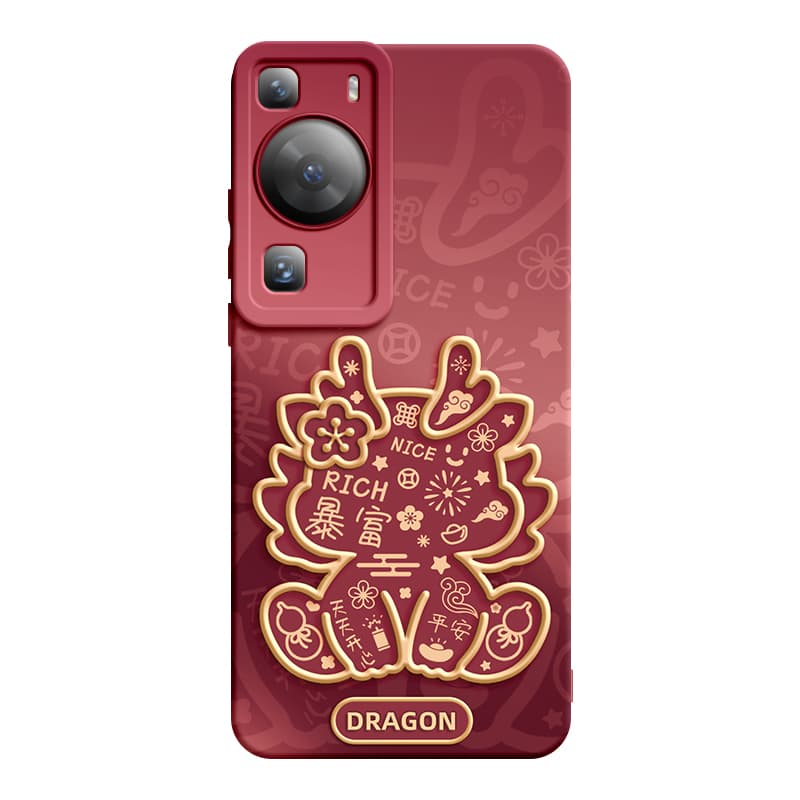 Чехлы для телефонов SUPER MOUSE