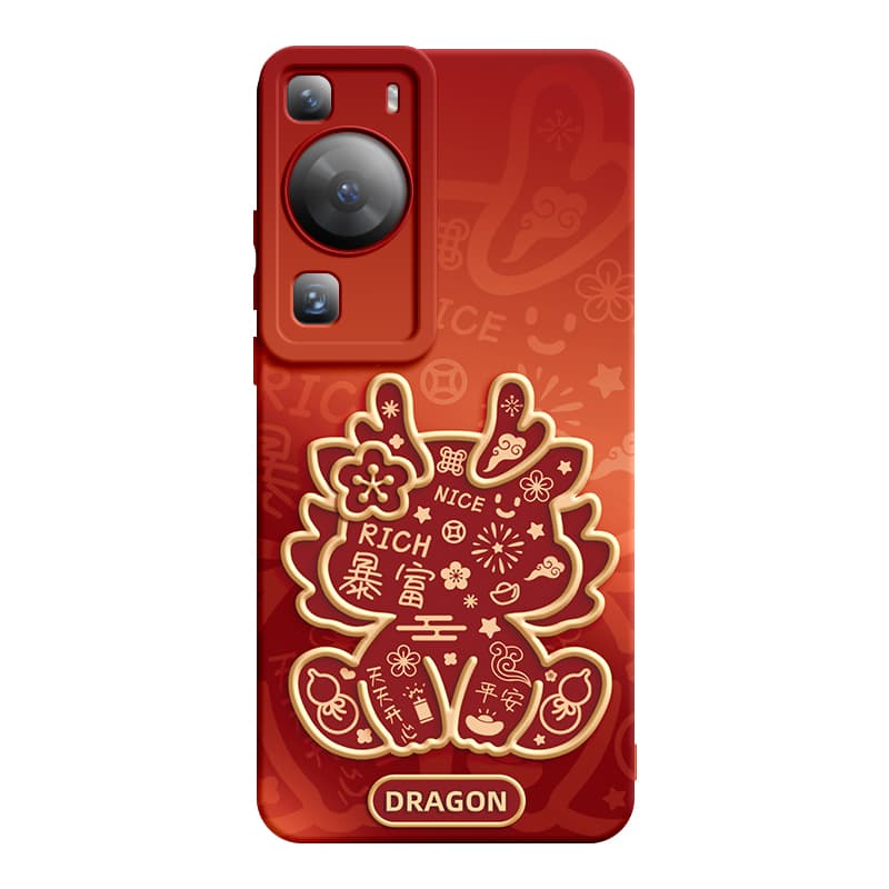 Чехлы для телефонов SUPER MOUSE