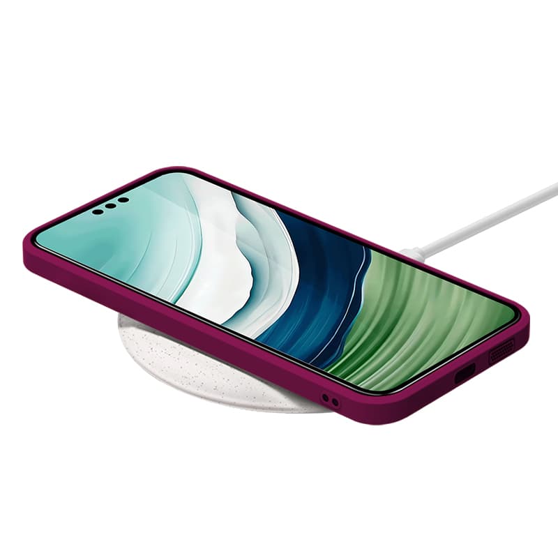 Чехлы для телефонов SUPER MOUSE