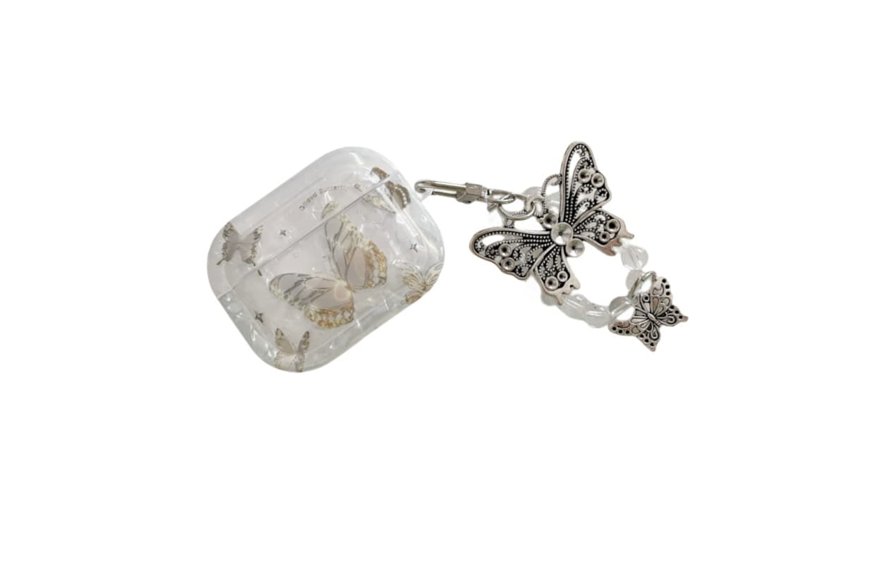 Чехлы для наушников Chaoju Youpin