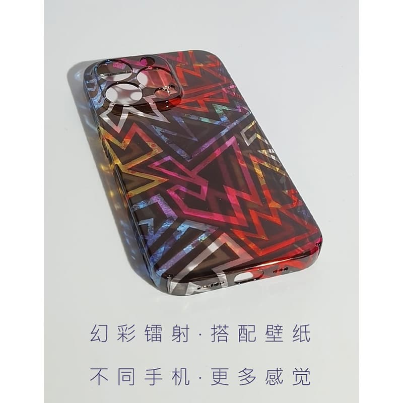 Чехлы для телефонов ME SKINS