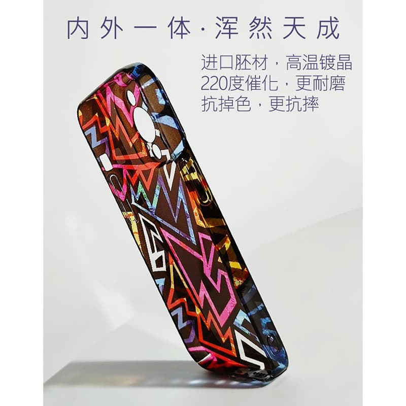 Чехлы для телефонов ME SKINS