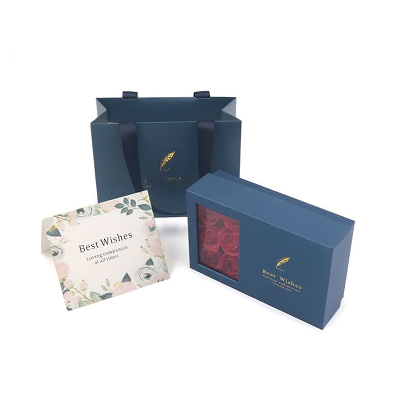 Женские ожерелья из сплава Shang Yinfu