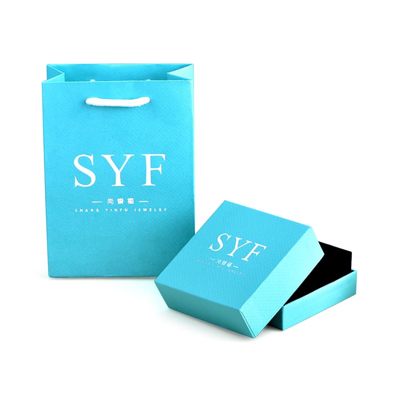 Shang Yinfu Alloy Necklaces Women's