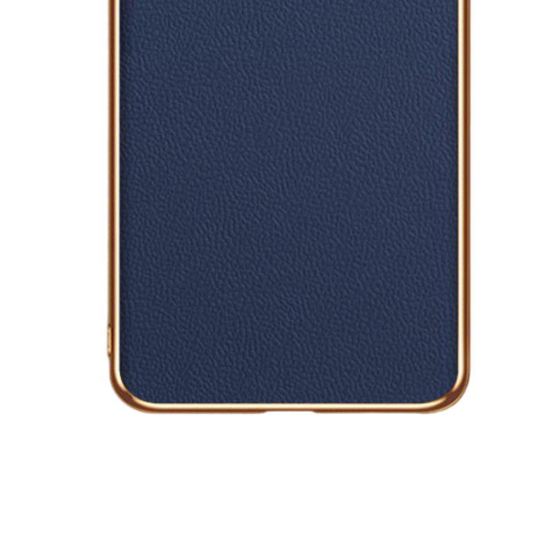 Чехлы для телефонов POWATING