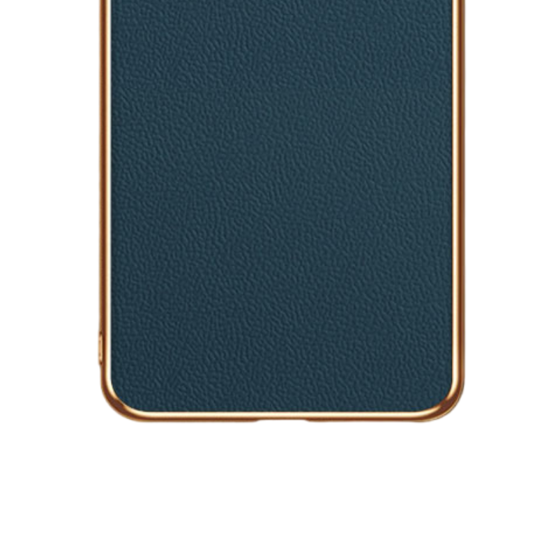 Чехлы для телефонов POWATING