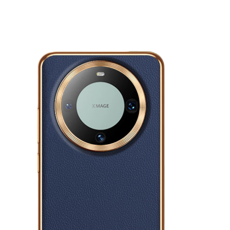 Чехлы для телефонов POWATING