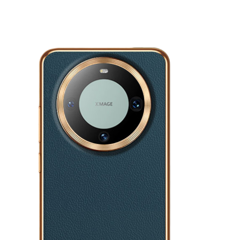 Чехлы для телефонов POWATING