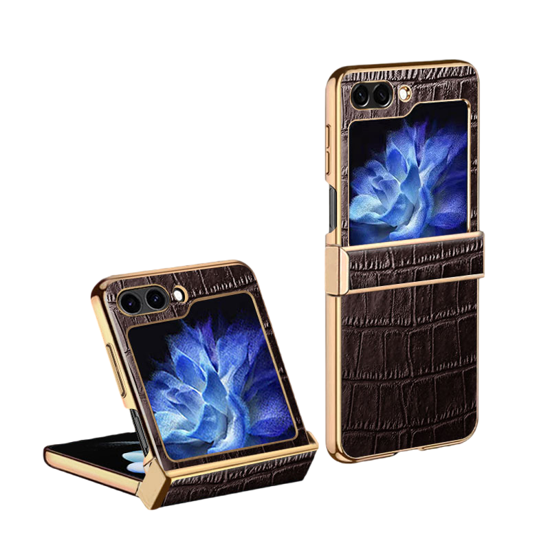 POWATING Phone Cases