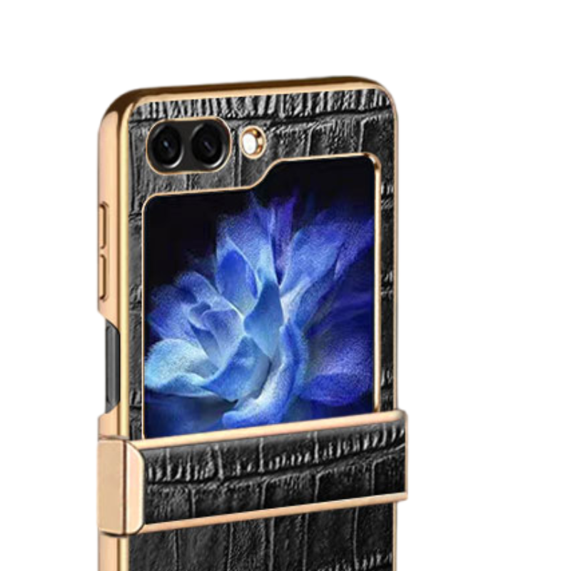 Чехлы для телефонов POWATING