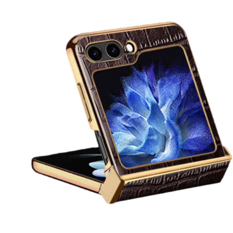 Чехлы для телефонов POWATING