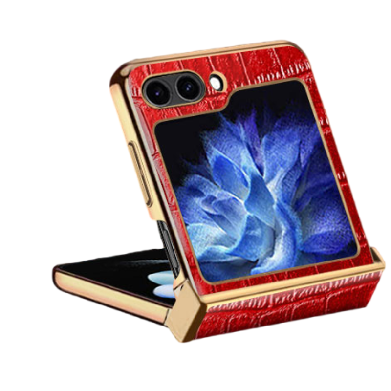 Чехлы для телефонов POWATING