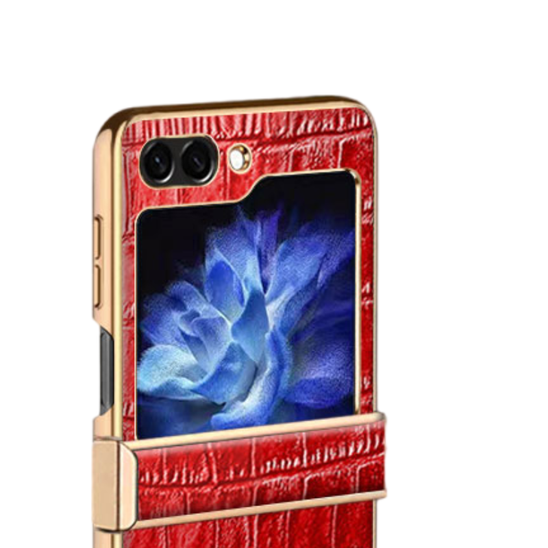 Чехлы для телефонов POWATING