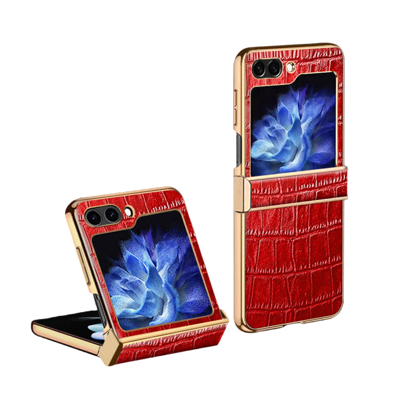 Чехлы для телефонов POWATING