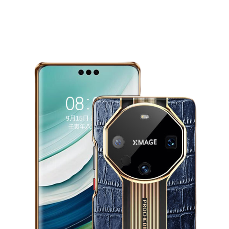 Чехлы для телефонов POWATING