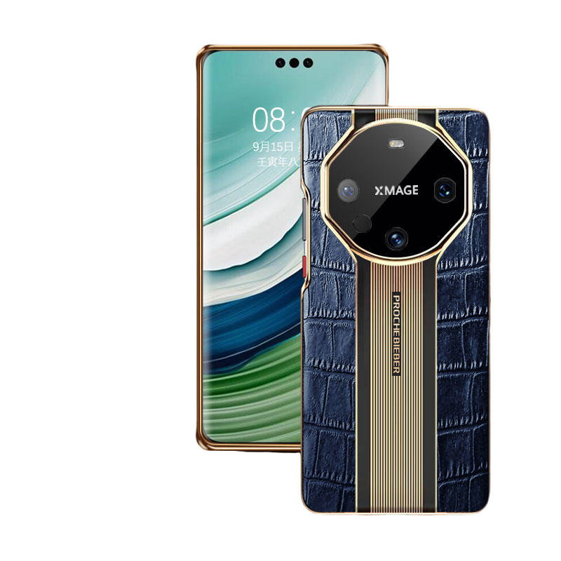 Чехлы для телефонов POWATING