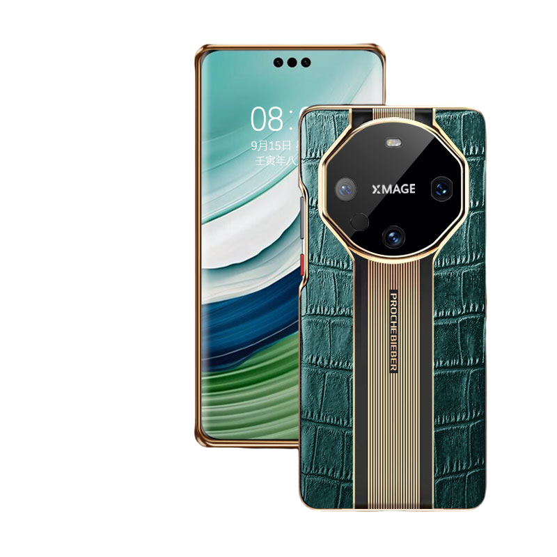 POWATING Phone Cases