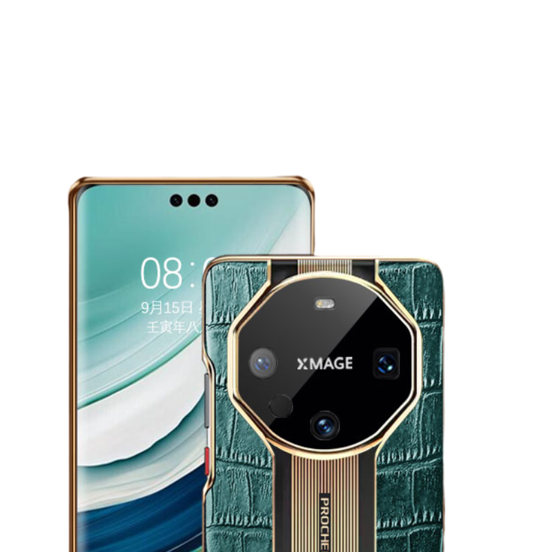 Чехлы для телефонов POWATING