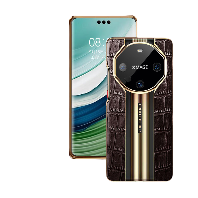 Чехлы для телефонов POWATING