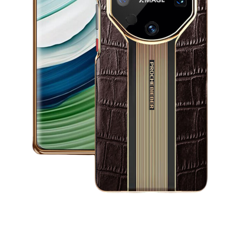 Чехлы для телефонов POWATING