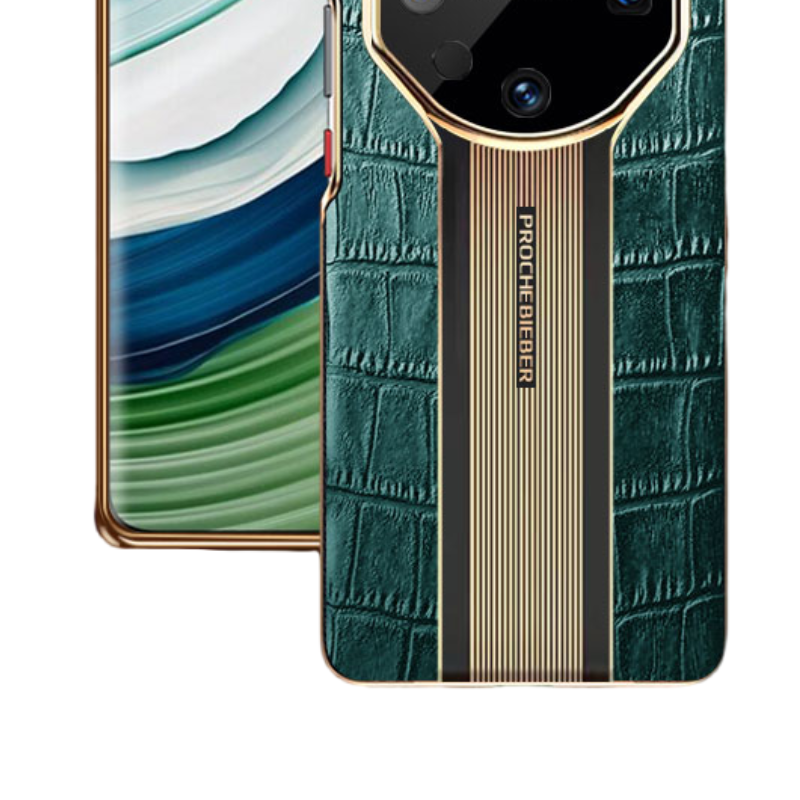 Чехлы для телефонов POWATING